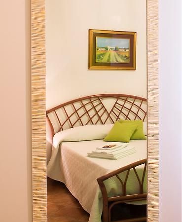 Villa Franca Ночи Екстериор снимка