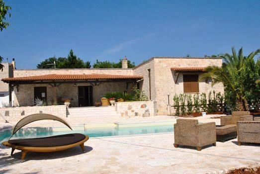 Villa Franca Ночи Екстериор снимка