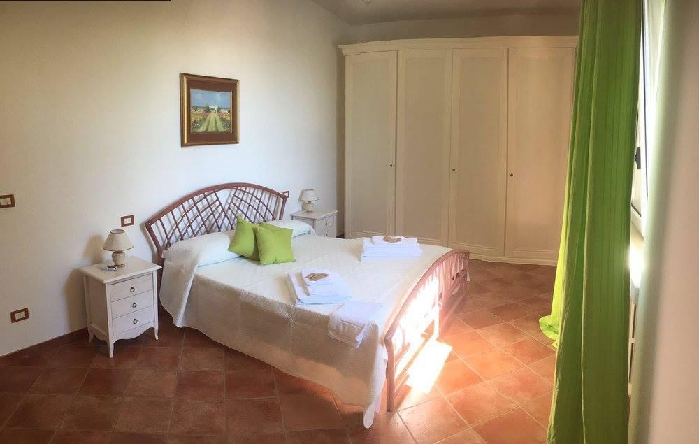 Villa Franca Ночи Екстериор снимка