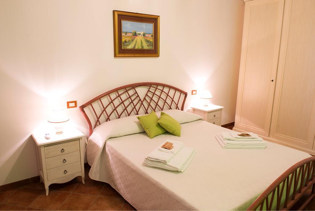 Villa Franca Ночи Екстериор снимка