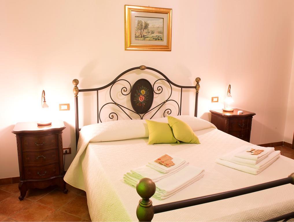 Villa Franca Ночи Екстериор снимка
