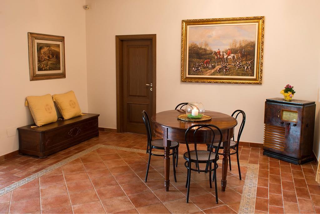 Villa Franca Ночи Екстериор снимка